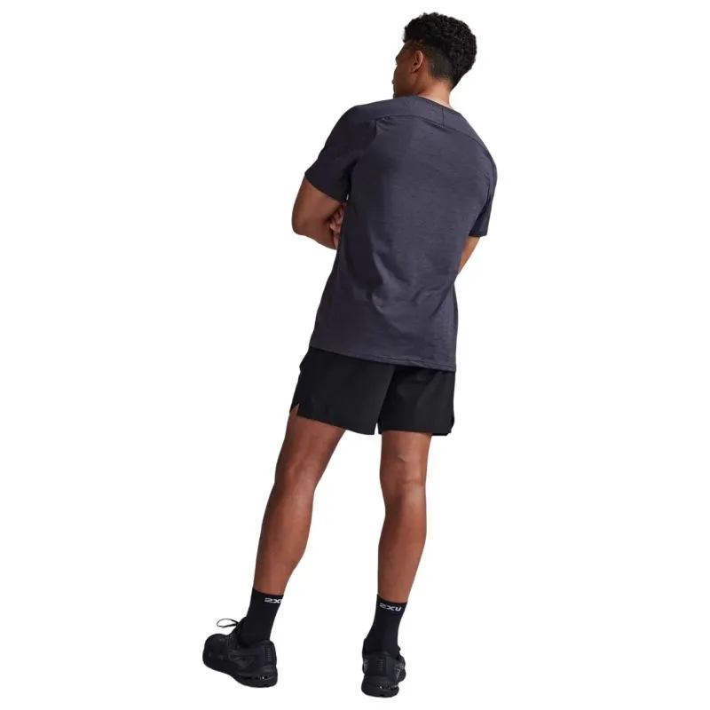 2XU Mens Motion Tee