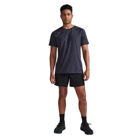 2XU Mens Motion Tee