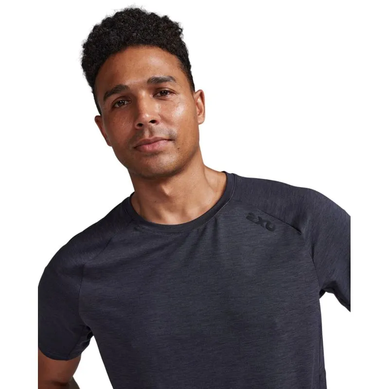 2XU Mens Motion Tee