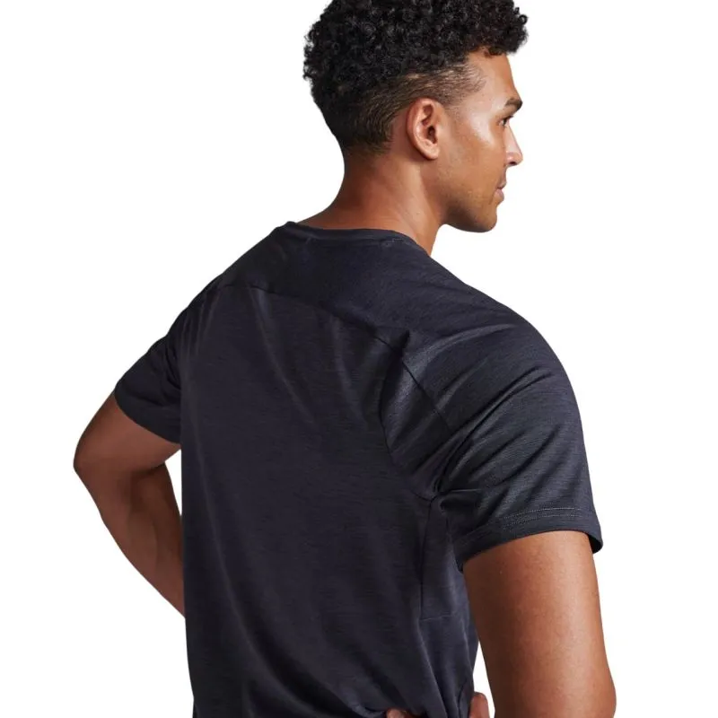 2XU Mens Motion Tee