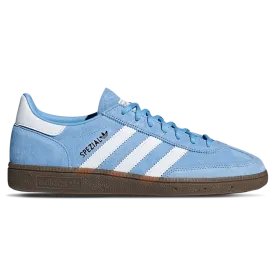 Adidas Handball Spezial 'Light Blue'