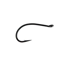 Ahrex FW 520 Emerger Hook Barbed