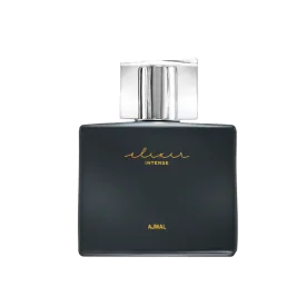 Ajmal Elixir Intense 100ml