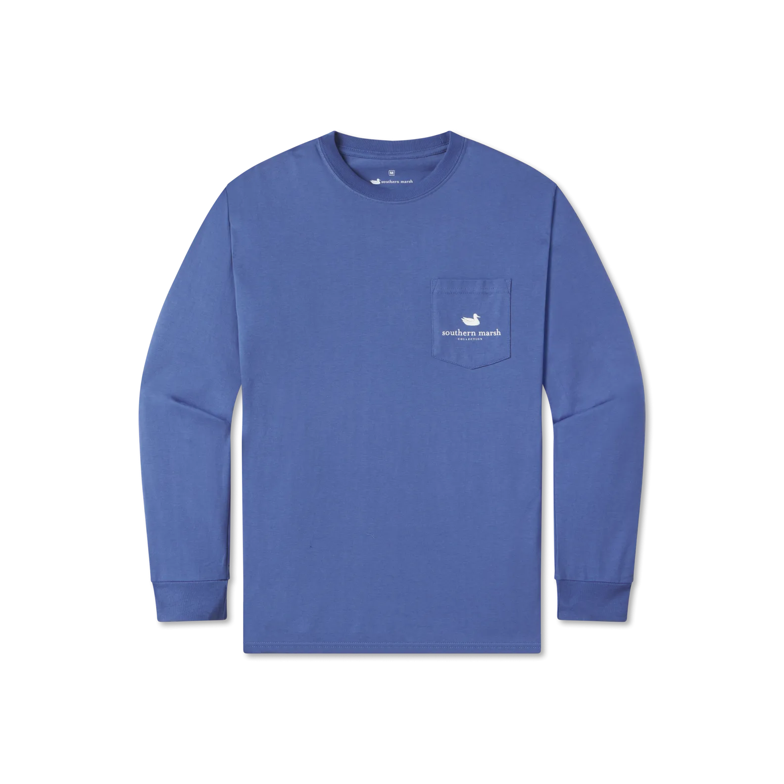 Altitude Tee - Goggles - Long Sleeve