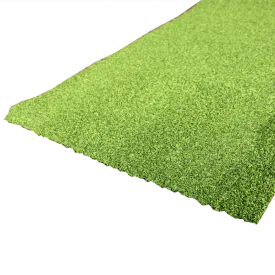 Always Green Lawn Green Turf Roll