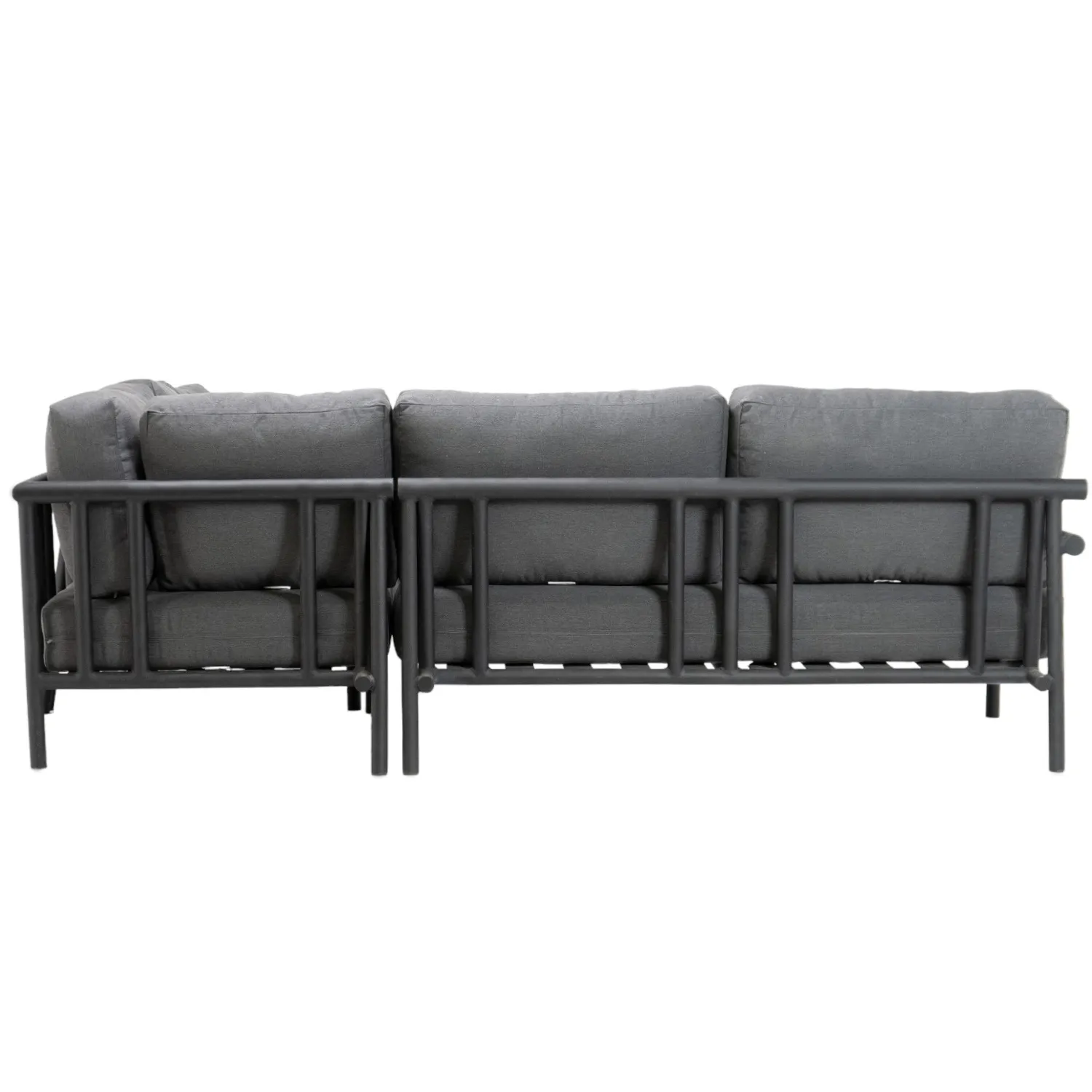 Andreas Sectional