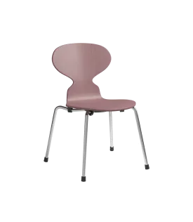 Ant Children Chair