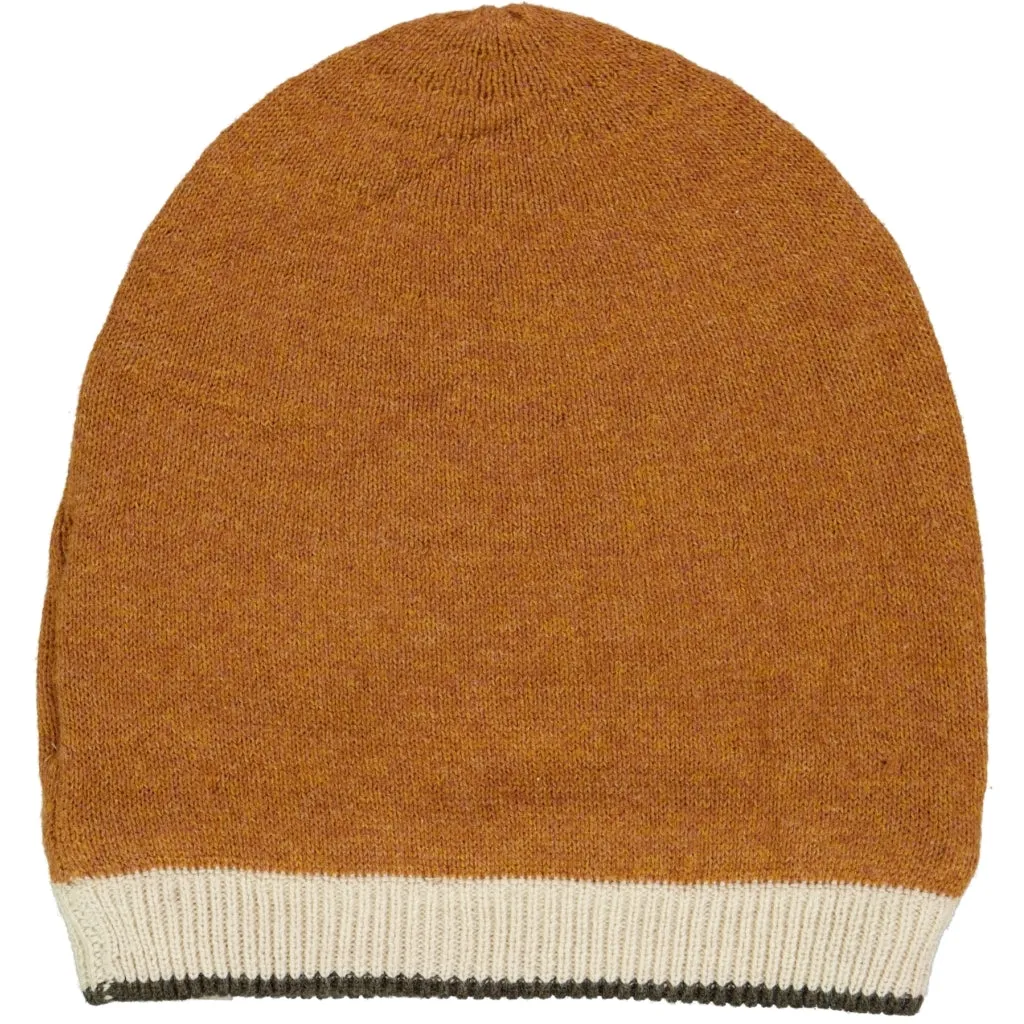 Beanie Johnny