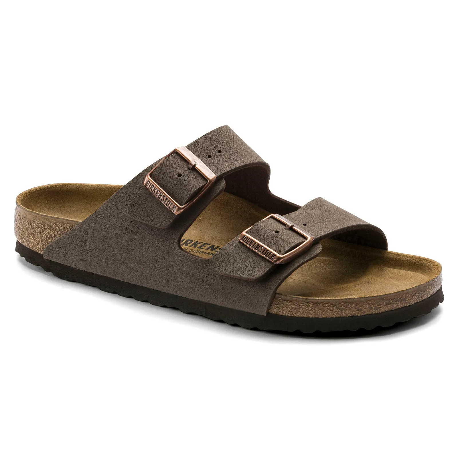 Birkenstock Arizona Classic Footbed - Birkibuc