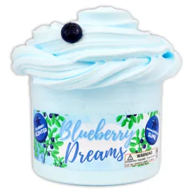 Blueberry Dreams - Wholesale Case