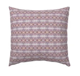 Botanicals Collection No.. 36 - Decorative Pillow Cover