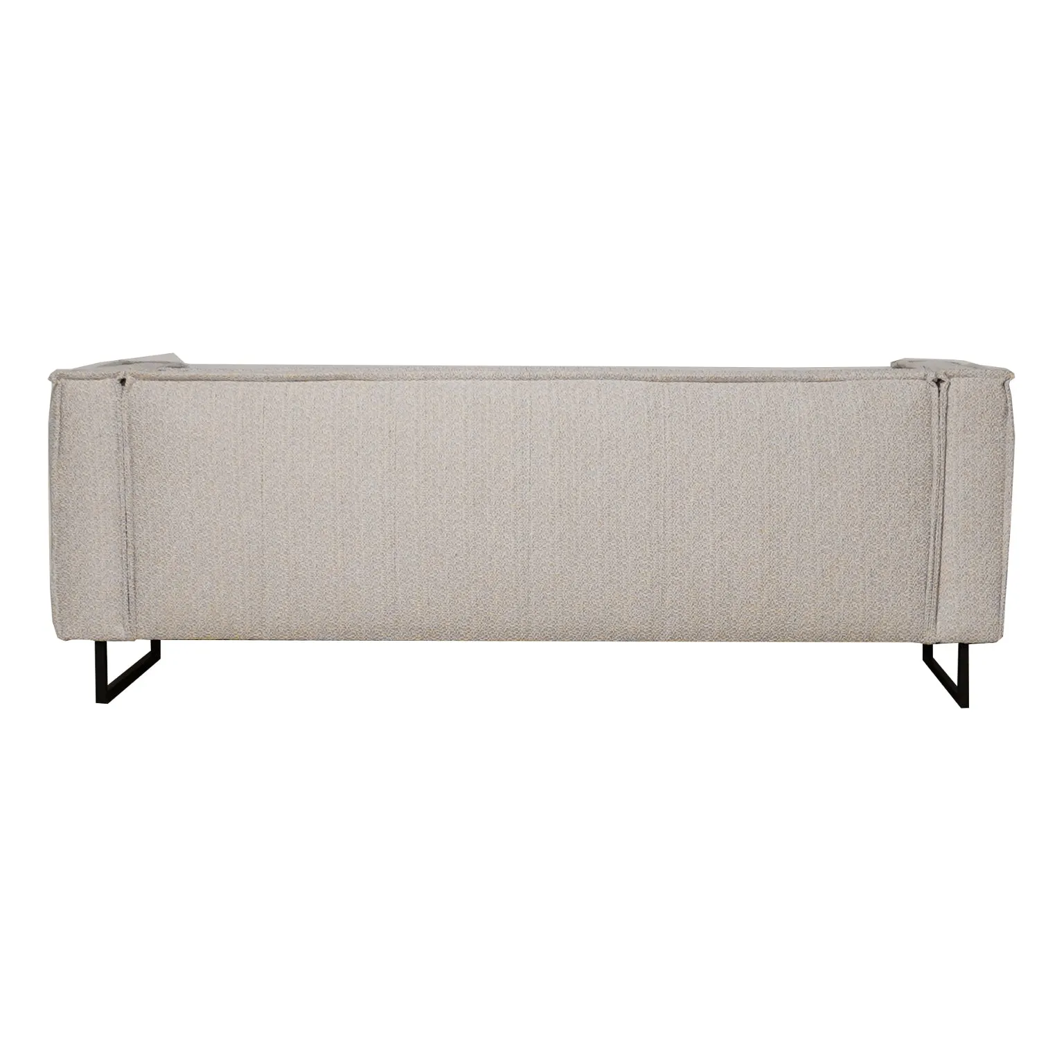 Brentwood 86" Forza Natural Sofa