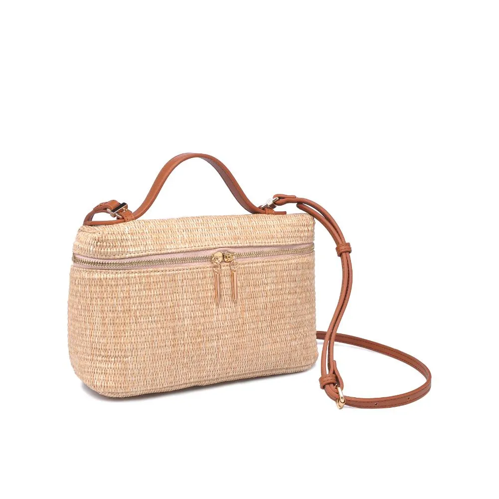 Brighton Crossbody