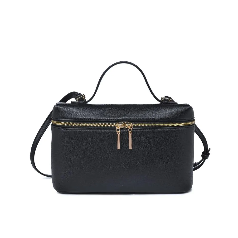 Brighton Crossbody