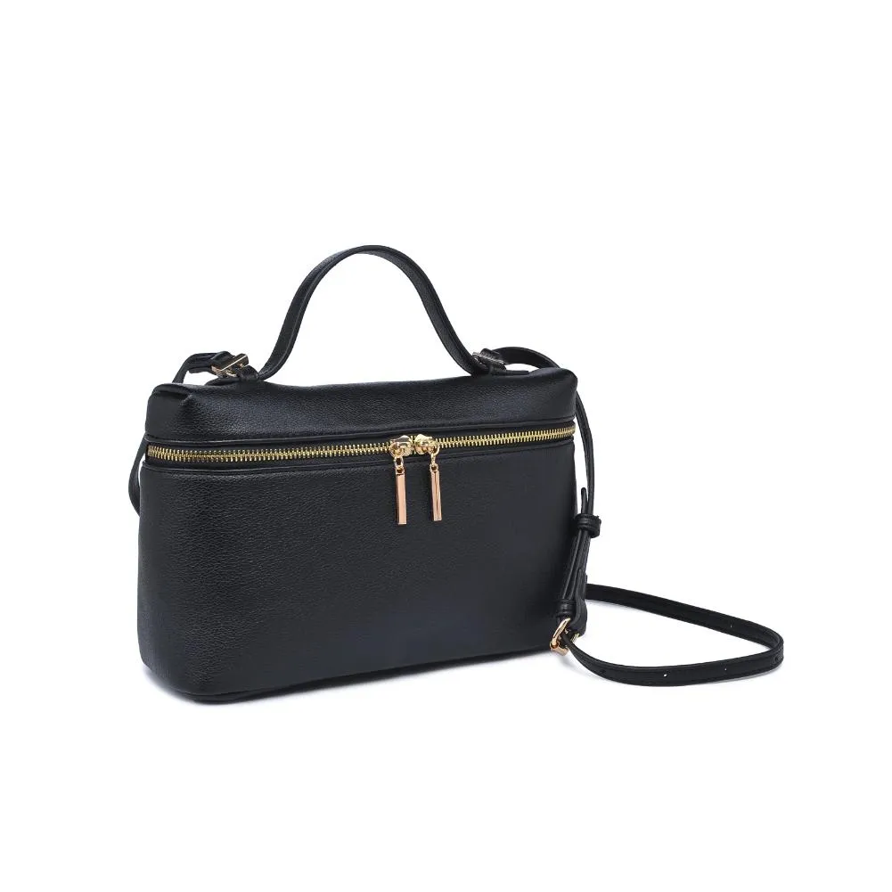 Brighton Crossbody