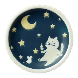 Concept Japan: Neko Plate Small