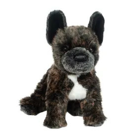 Douglas Billie French Bulldog 12"