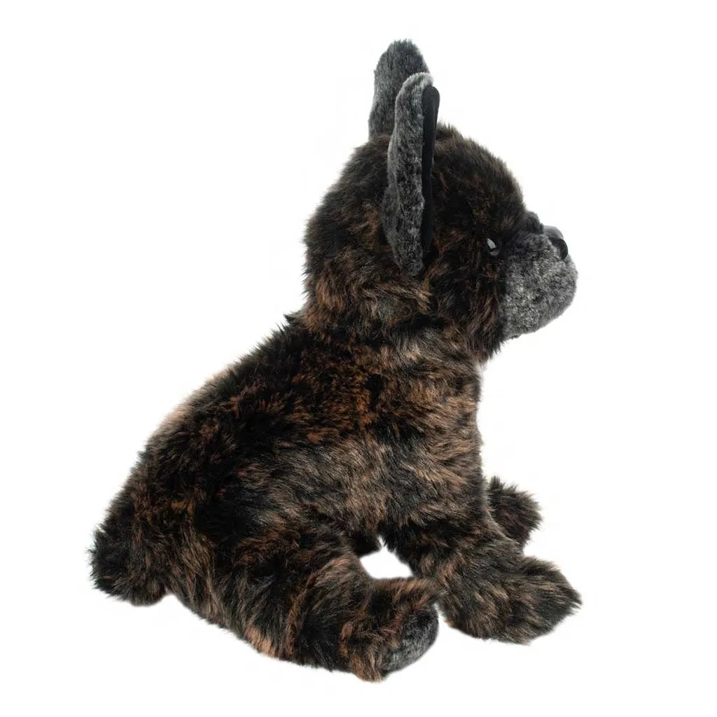 Douglas Billie French Bulldog - Best Stuffed Animals