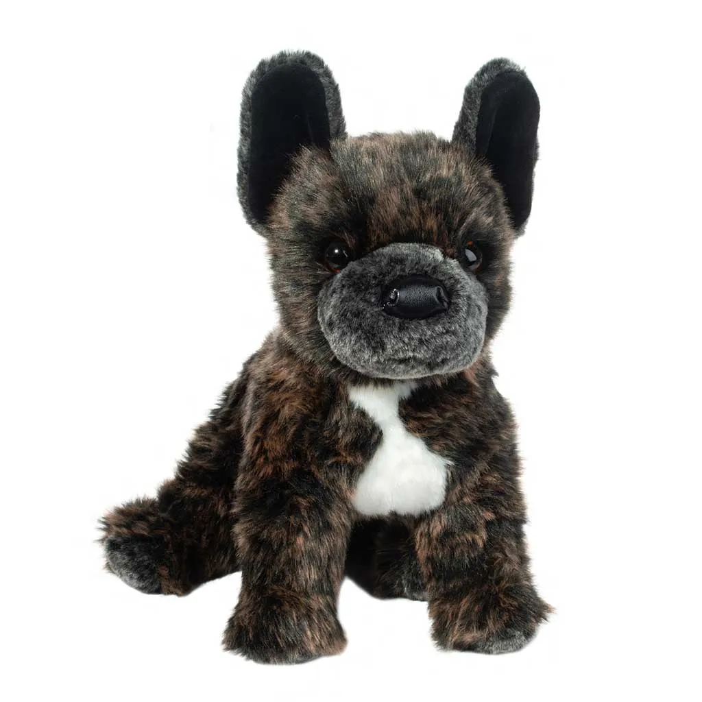 Douglas Billie French Bulldog - Best Stuffed Animals