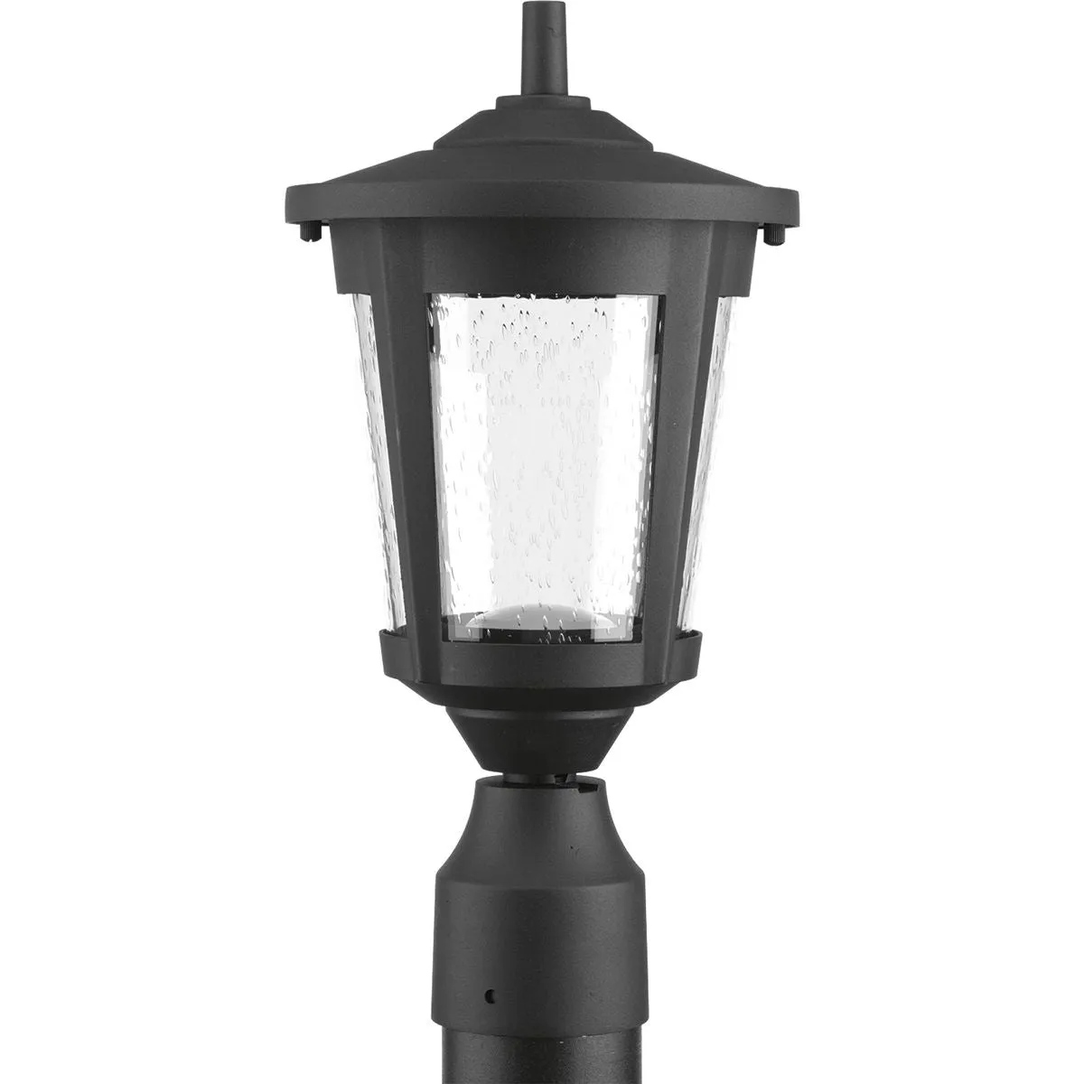 East Haven LED Post Light