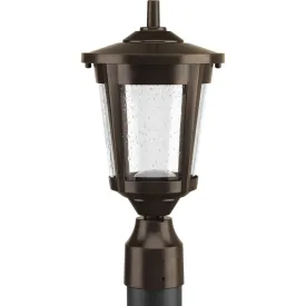 East Haven LED Post Light