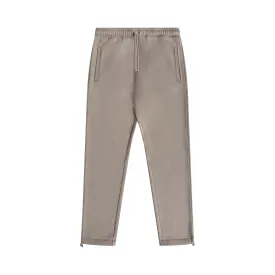 Essential Beige Jogger