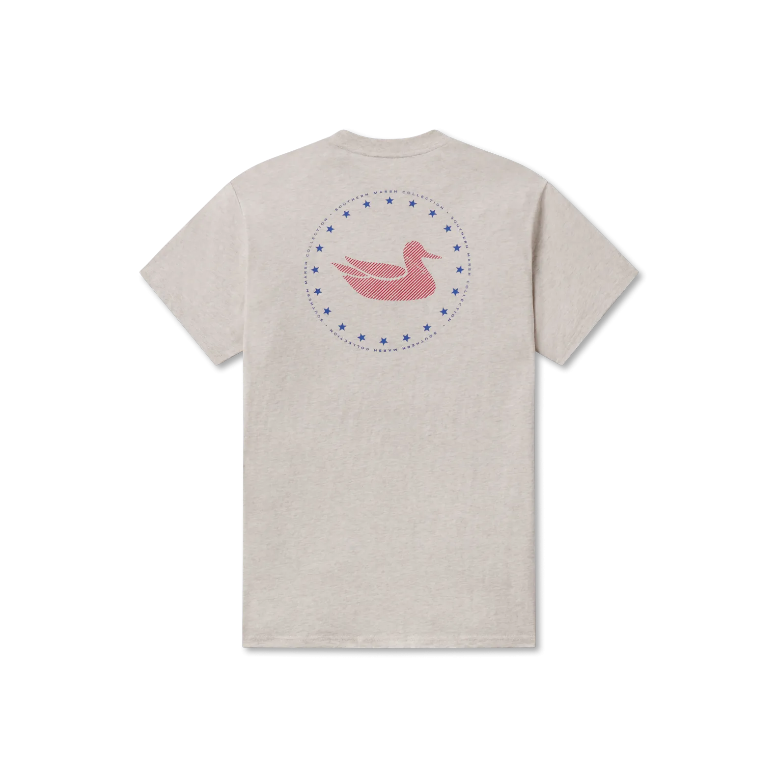 Grand Ole Duck Tee