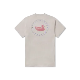 Grand Ole Duck Tee