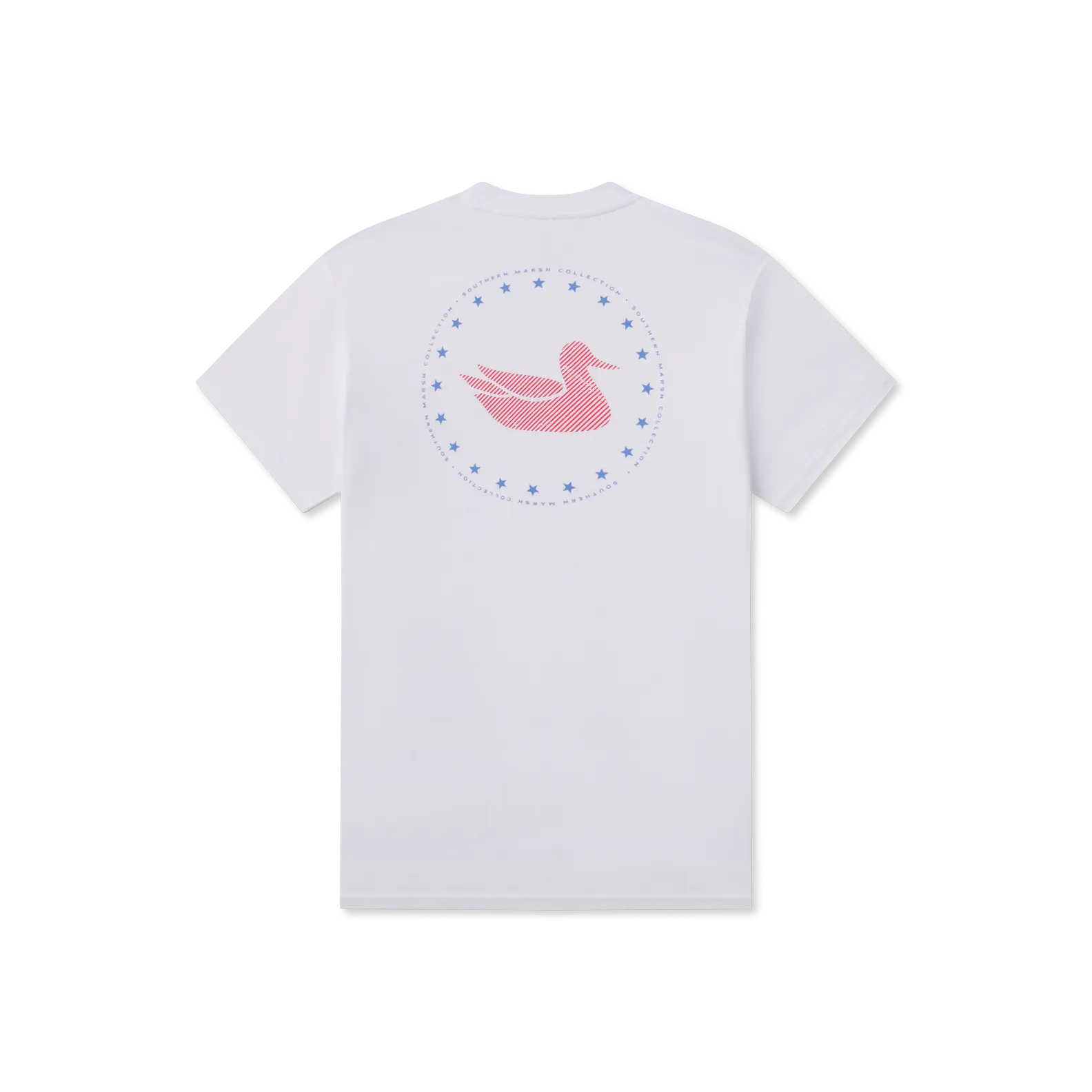 Grand Ole Duck Tee