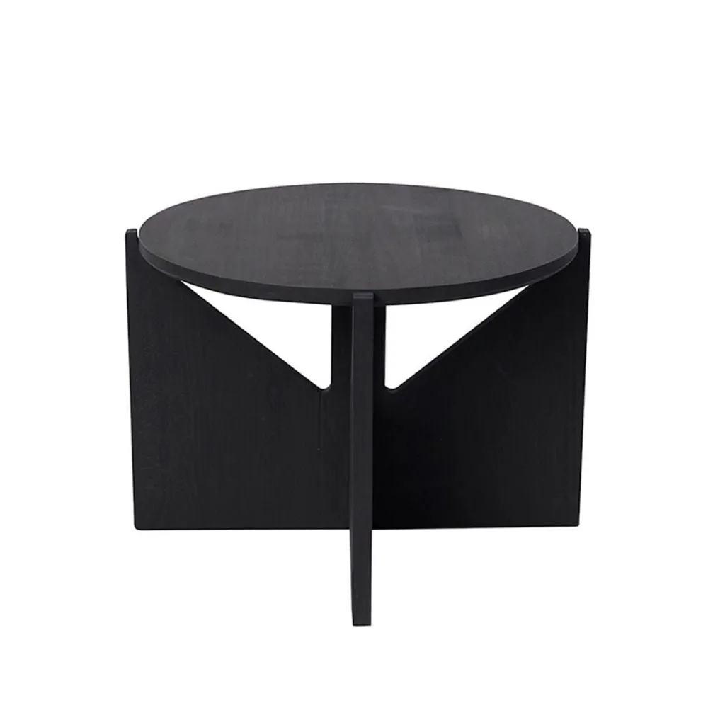 Kristina Dam Studio Coffee Table