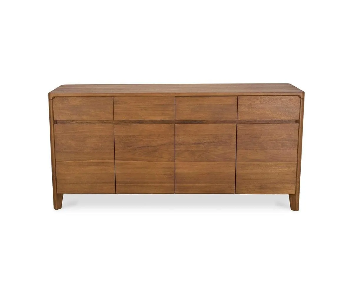 Nakia Sideboard