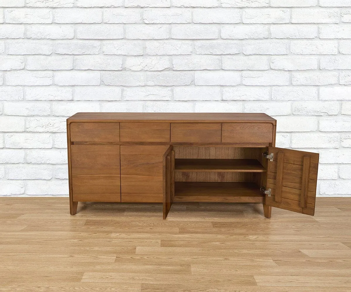 Nakia Sideboard