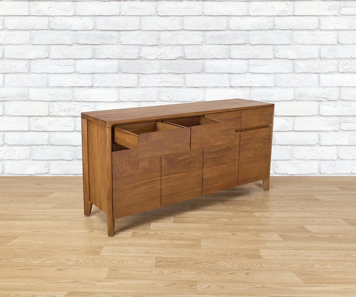 Nakia Sideboard