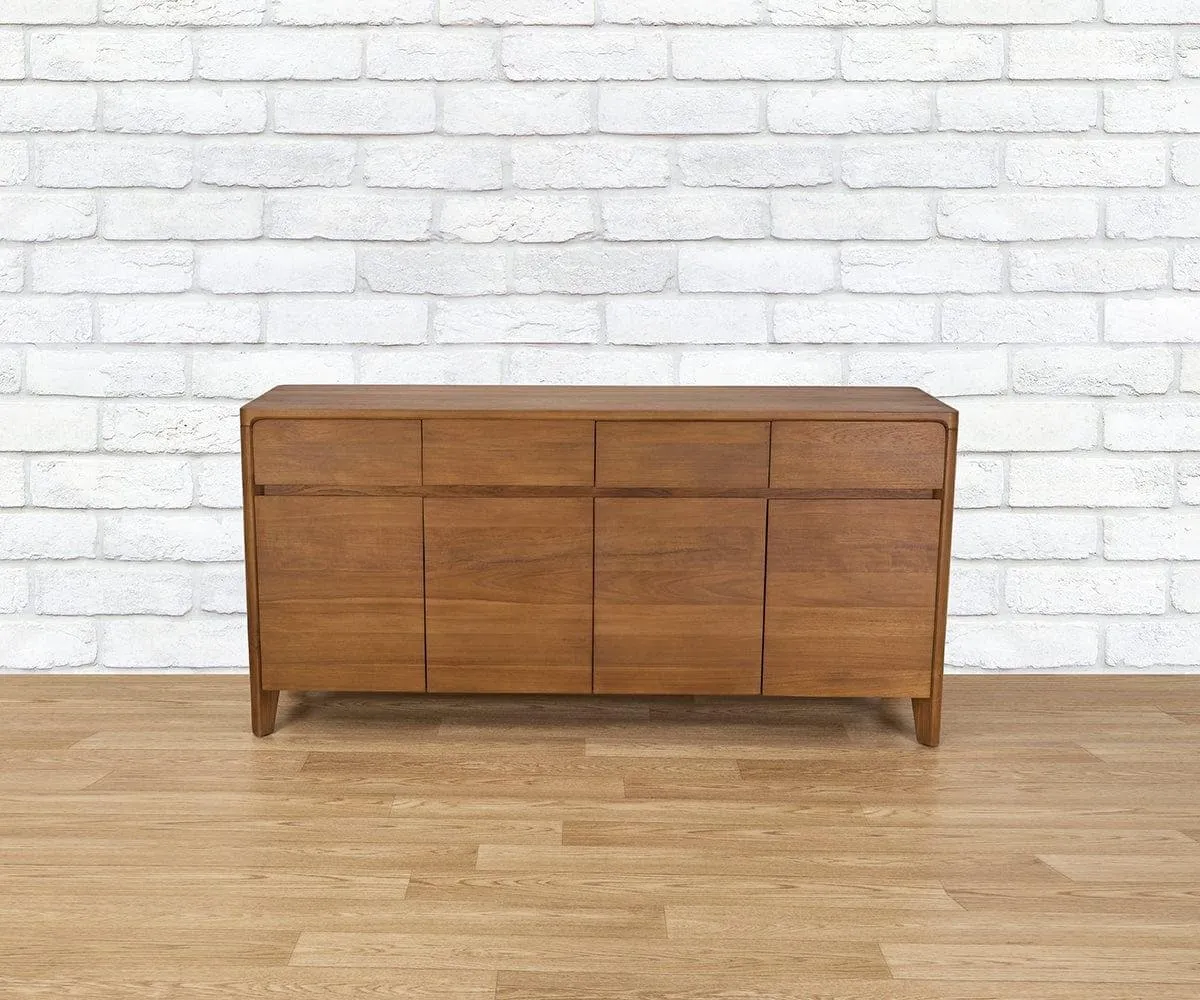 Nakia Sideboard