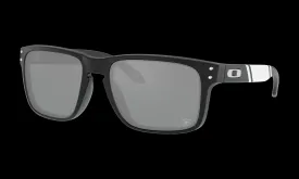 Oakley Men's Las Vegas Raiders Holbrook Eyeglasses