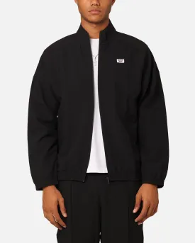 Reebok Classics Court Sport Jacket Black