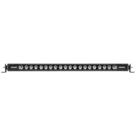 RIGID Industries Radiance  SR-Series LED Light - 8 Option RGBW Backlight - 30" [230603]