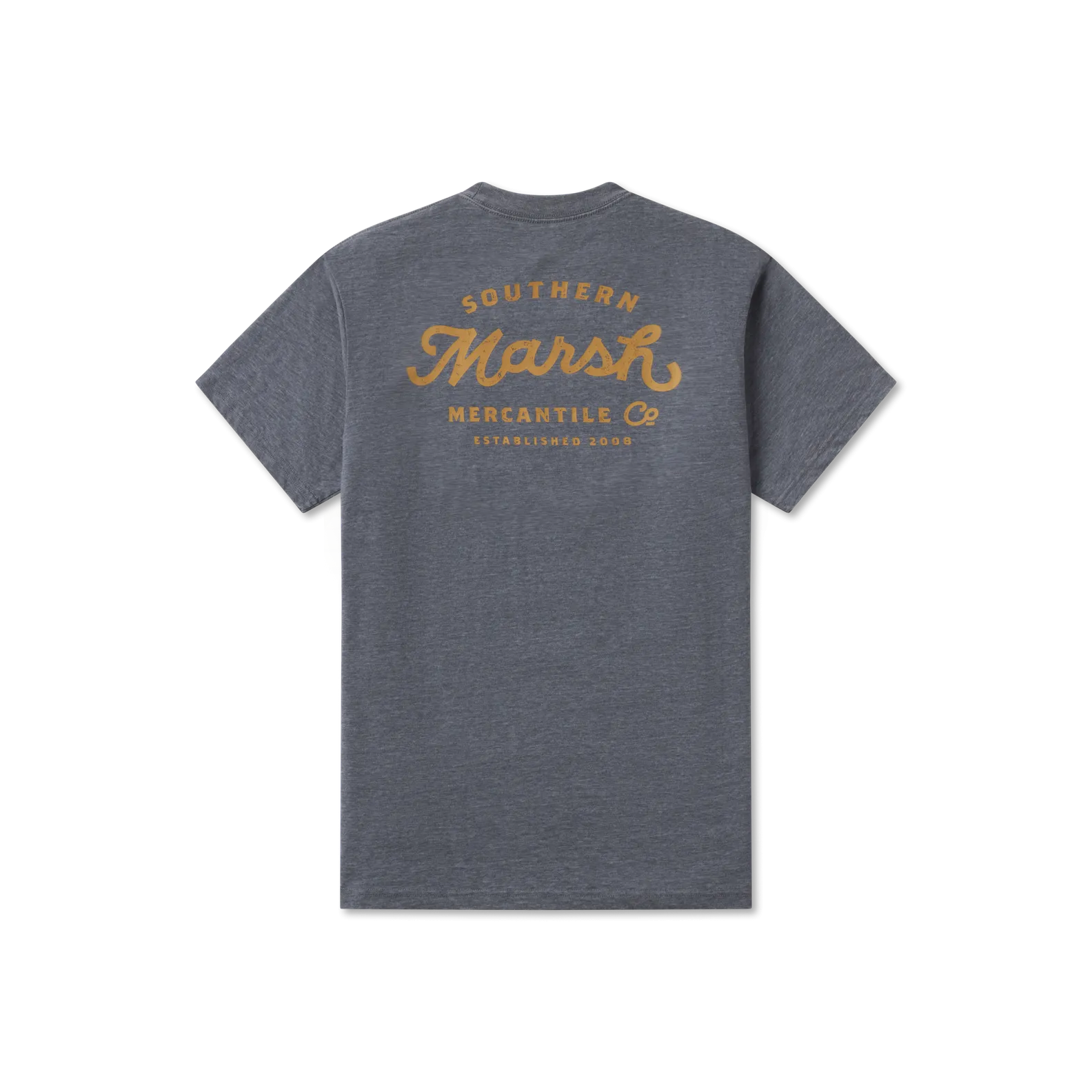 SEAWASH™ Tee - Marsh Mercantile Co.