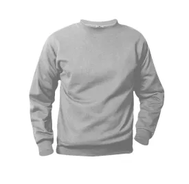 Sweatshirt - CSEE - Gray