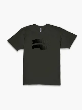 Timeless Vented Tee - Velocity