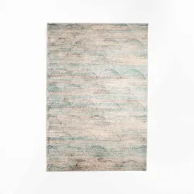 ZURICH ZU8 RUG 160x235cm